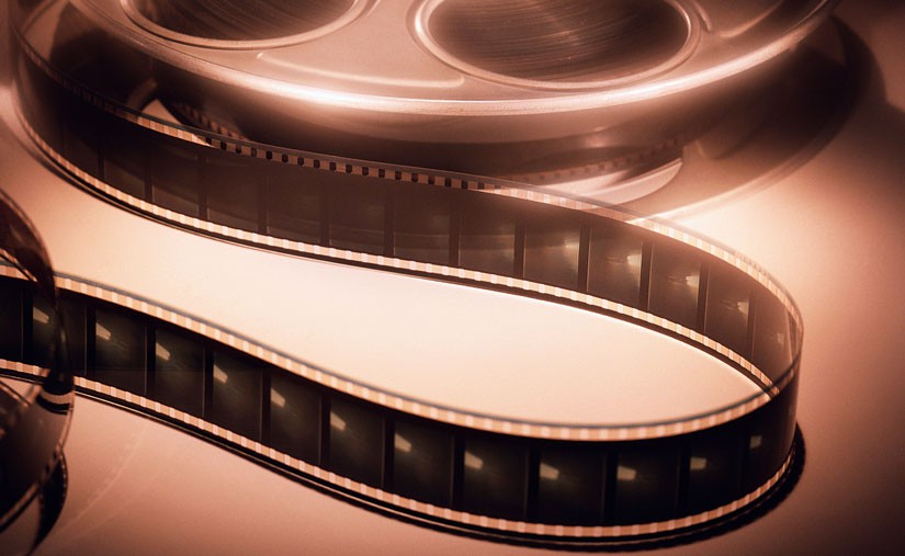 “Улаанбаатар” олон улсын кино наадам 11-ны өдөр хүртэл үргэлжилнэ